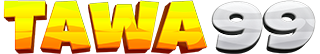 Tawa99
